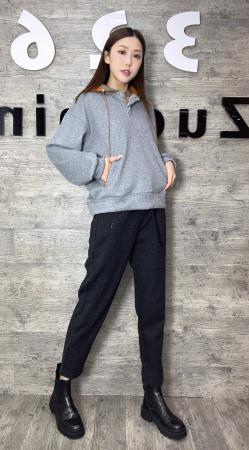 <div class="text-center"><a class="btn btn-primary" href="/GalleryImages/dc19f9b0-1817-4901-a869-dd6e19ea9abc.jpeg" target="_blank" style="margin:"  >Download Image</a></div>