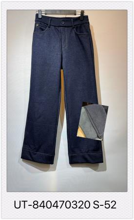 <div class="text-center"><a class="btn btn-primary" href="/GalleryImages/dca31662-bf62-4579-a62e-f9cacdd7227c.jpg" target="_blank" style="margin:"  >Download Image</a></div>