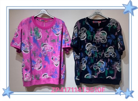 <div class="text-center"><a class="btn btn-primary" href="/GalleryImages/dd52ee88-dfa6-4523-8304-70c35c19b514.jpg" target="_blank" style="margin:"  >Download Image</a></div>