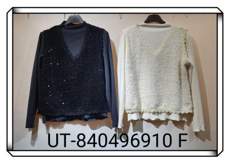 <div class="text-center"><a class="btn btn-primary" href="/GalleryImages/dda28a45-e17a-40ce-86cc-cb897f3251b9.jpg" target="_blank" style="margin:"  >Download Image</a></div>