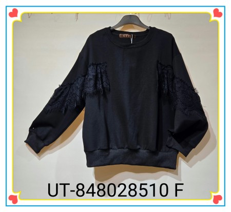<div class="text-center"><a class="btn btn-primary" href="/GalleryImages/ddb0437f-3678-49c8-91be-0a7f3b3cf3d6.jpg" target="_blank" style="margin:"  >Download Image</a></div>