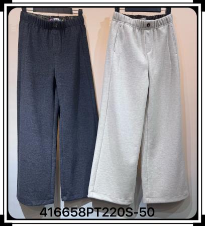 <div class="text-center"><a class="btn btn-primary" href="/GalleryImages/de46f0a4-9ceb-4acc-82f3-dc1f903095a7.jpg" target="_blank" style="margin:"  >Download Image</a></div>