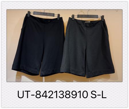 <div class="text-center"><a class="btn btn-primary" href="/GalleryImages/de8d8074-4d68-41e3-949f-819cdc5ef866.jpg" target="_blank" style="margin:"  >Download Image</a></div>