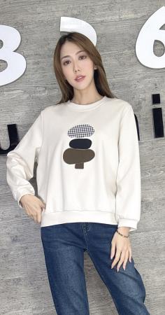 <div class="text-center"><a class="btn btn-primary" href="/GalleryImages/decd2102-7ca6-435e-9c40-fd210d7eb7a2.jpeg" target="_blank" style="margin:"  >Download Image</a></div>