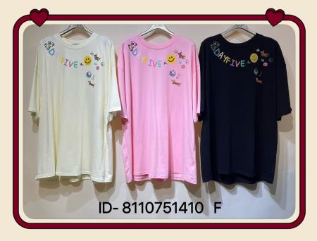 <div class="text-center"><a class="btn btn-primary" href="/GalleryImages/df8bd68a-bdc4-43c4-97d1-0d404e1fa2bd.jpg" target="_blank" style="margin:"  >Download Image</a></div>