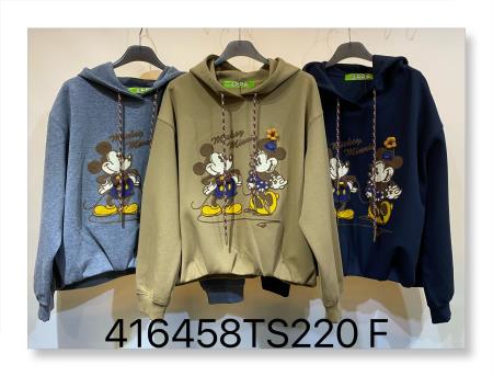 <div class="text-center"><a class="btn btn-primary" href="/GalleryImages/df95486f-2c56-464e-88aa-f022241bad61.jpg" target="_blank" style="margin:"  >Download Image</a></div>