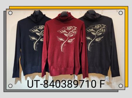 <div class="text-center"><a class="btn btn-primary" href="/GalleryImages/df9df03e-dda7-4b20-9df7-48516ef63054.jpg" target="_blank" style="margin:"  >Download Image</a></div>