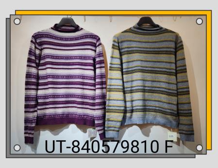 <div class="text-center"><a class="btn btn-primary" href="/GalleryImages/dff259a7-29aa-4fa0-a9b9-0a589c77b1e0.jpg" target="_blank" style="margin:"  >Download Image</a></div>