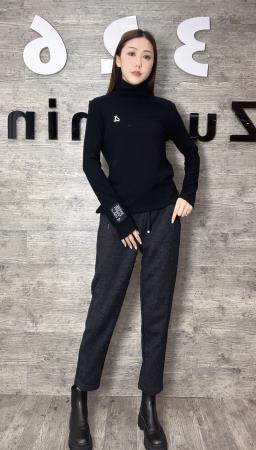 <div class="text-center"><a class="btn btn-primary" href="/GalleryImages/e005d879-8249-4806-a0ef-de1932584f95.jpeg" target="_blank" style="margin:"  >Download Image</a></div>