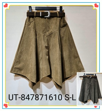 <div class="text-center"><a class="btn btn-primary" href="/GalleryImages/e02bad51-4c43-421c-b718-abe019f036f0.jpg" target="_blank" style="margin:"  >Download Image</a></div>