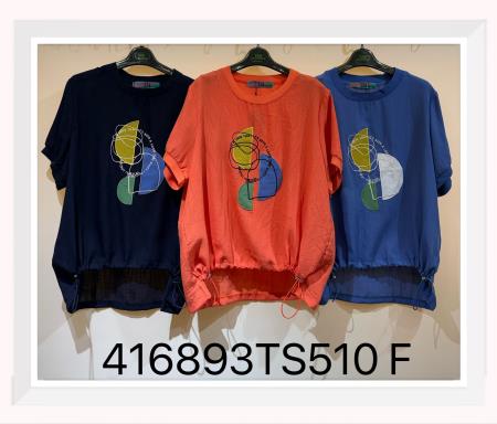 <div class="text-center"><a class="btn btn-primary" href="/GalleryImages/e0354f3a-a4b8-47ae-83d8-9a2c6cd6a3a9.jpg" target="_blank" style="margin:"  >Download Image</a></div>