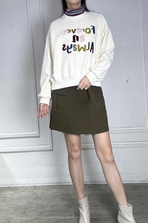 <div class="text-center"><a class="btn btn-primary" href="/GalleryImages/e04c7646-f269-4225-bd0b-5b6e643a6a14.jpeg" target="_blank" style="margin:"  >Download Image</a></div>