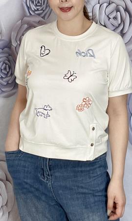 <div class="text-center"><a class="btn btn-primary" href="/GalleryImages/e06df93e-72db-4c01-a396-bd907a8529dd.jpeg" target="_blank" style="margin:"  >Download Image</a></div>