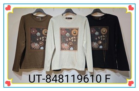 <div class="text-center"><a class="btn btn-primary" href="/GalleryImages/e0769cbc-e903-4afd-a011-24034e88951a.jpg" target="_blank" style="margin:"  >Download Image</a></div>