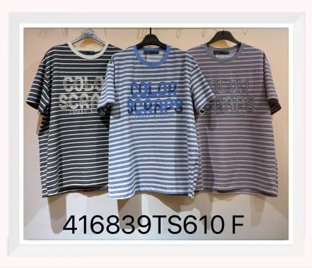 <div class="text-center"><a class="btn btn-primary" href="/GalleryImages/e0849803-f878-4814-86c0-6fe50e18bbc7.jpg" target="_blank" style="margin:"  >Download Image</a></div>