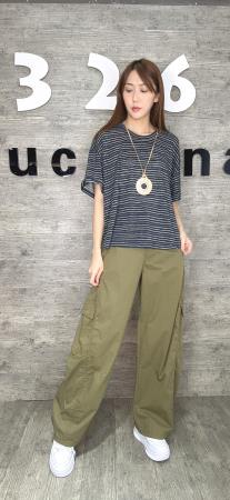 <div class="text-center"><a class="btn btn-primary" href="/GalleryImages/e0f47d94-9d82-4c29-a130-3e99caa77653.jpeg" target="_blank" style="margin:"  >Download Image</a></div>