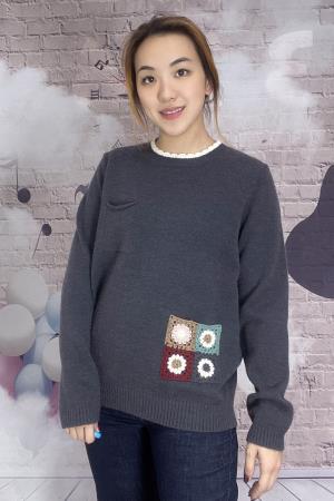 <div class="text-center"><a class="btn btn-primary" href="/GalleryImages/e1386bbb-950a-4fef-8d88-a9ab7f47fdf5.jpeg" target="_blank" style="margin:"  >Download Image</a></div>