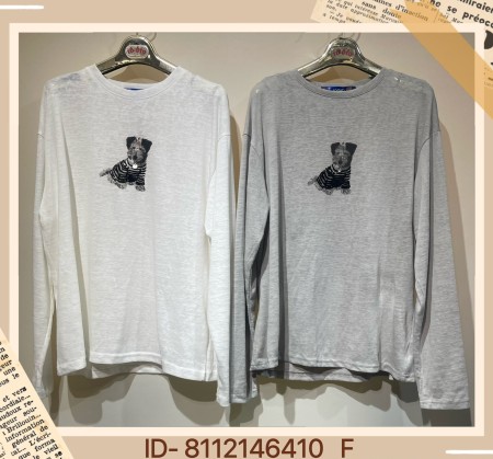 <div class="text-center"><a class="btn btn-primary" href="/GalleryImages/e1db83cf-4cf6-4a9e-9977-d72d08bc73e9.jpg" target="_blank" style="margin:"  >Download Image</a></div>