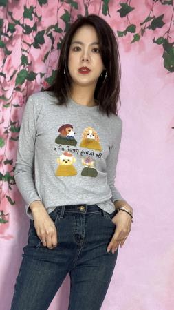 <div class="text-center"><a class="btn btn-primary" href="/GalleryImages/e1e09815-803c-4aa3-a89d-f77b67d31cee.jpeg" target="_blank" style="margin:"  >Download Image</a></div>