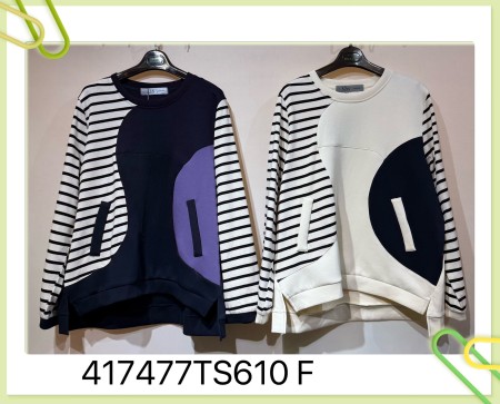 <div class="text-center"><a class="btn btn-primary" href="/GalleryImages/e1e3c230-bc0f-4c54-83f0-65fdfdd3e307.jpg" target="_blank" style="margin:"  >Download Image</a></div>