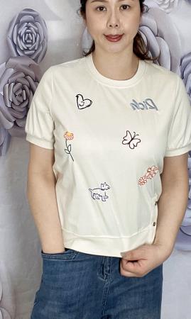 <div class="text-center"><a class="btn btn-primary" href="/GalleryImages/e245916f-9db2-45c6-8618-557156fe44d4.jpeg" target="_blank" style="margin:"  >Download Image</a></div>