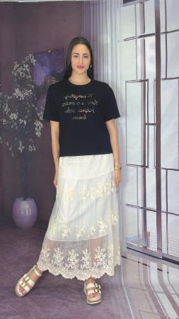 <div class="text-center"><a class="btn btn-primary" href="/GalleryImages/e246d69a-18f6-4076-9f52-8c4fe2755f32.jpeg" target="_blank" style="margin:"  >Download Image</a></div>