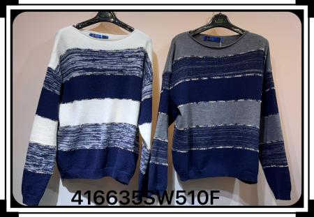 <div class="text-center"><a class="btn btn-primary" href="/GalleryImages/e29b212b-790f-419b-b4ad-306a837d2631.jpg" target="_blank" style="margin:"  >Download Image</a></div>