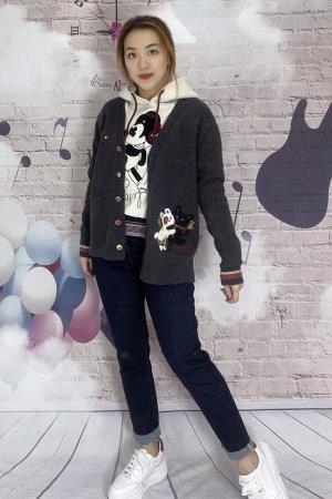 <div class="text-center"><a class="btn btn-primary" href="/GalleryImages/e2df92e6-61b3-4e58-a422-46ed4d07ba60.jpeg" target="_blank" style="margin:"  >Download Image</a></div>