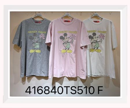 <div class="text-center"><a class="btn btn-primary" href="/GalleryImages/e3099656-5187-401c-a32c-142bdf3500ae.jpg" target="_blank" style="margin:"  >Download Image</a></div>