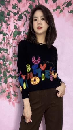 <div class="text-center"><a class="btn btn-primary" href="/GalleryImages/e36ab342-5933-4ea5-b455-455b38d247f3.jpeg" target="_blank" style="margin:"  >Download Image</a></div>