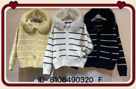 <div class="text-center"><a class="btn btn-primary" href="/GalleryImages/e42f593d-5c42-4997-af9e-f1ec4f591d91.jpg" target="_blank" style="margin:"  >Download Image</a></div>