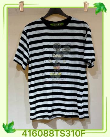 <div class="text-center"><a class="btn btn-primary" href="/GalleryImages/e4714bb4-ad76-4e13-89d2-9e16663fb418.jpg" target="_blank" style="margin:"  >Download Image</a></div>