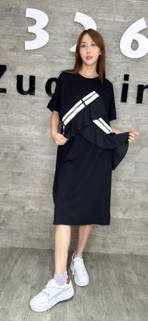 <div class="text-center"><a class="btn btn-primary" href="/GalleryImages/e48c2b56-24b8-460b-af11-5fb61f2f2839.jpeg" target="_blank" style="margin:"  >Download Image</a></div>