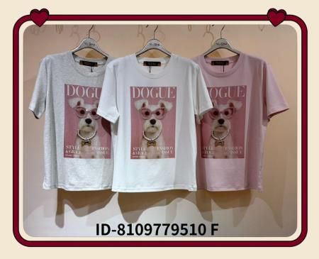 <div class="text-center"><a class="btn btn-primary" href="/GalleryImages/e5e37f37-e841-4a54-9305-c90e7b0db158.jpg" target="_blank" style="margin:"  >Download Image</a></div>