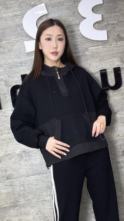 <div class="text-center"><a class="btn btn-primary" href="/GalleryImages/e5f7fd0e-f255-4f55-a82e-b8dddb646854.jpeg" target="_blank" style="margin:"  >Download Image</a></div>