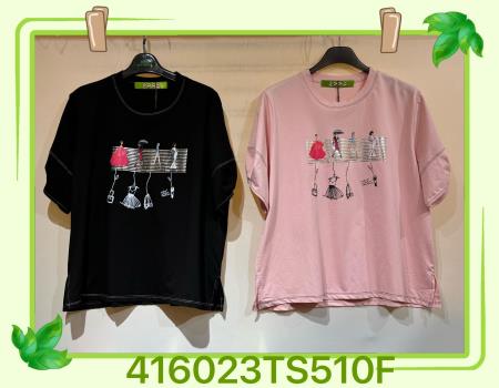 <div class="text-center"><a class="btn btn-primary" href="/GalleryImages/e649ae0f-f0ef-4ead-b4a7-dacea0f767c8.jpg" target="_blank" style="margin:"  >Download Image</a></div>