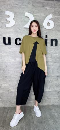 <div class="text-center"><a class="btn btn-primary" href="/GalleryImages/e67d4c4b-adab-457d-9d1d-acbb3bcef067.jpeg" target="_blank" style="margin:"  >Download Image</a></div>