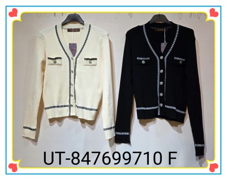 <div class="text-center"><a class="btn btn-primary" href="/GalleryImages/e80ce8b8-5829-4faa-a81d-d3e8fd82425f.jpg" target="_blank" style="margin:"  >Download Image</a></div>