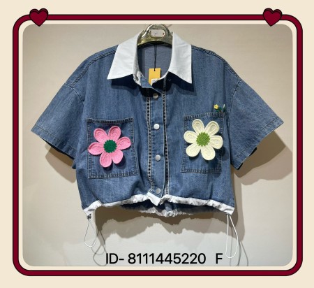 <div class="text-center"><a class="btn btn-primary" href="/GalleryImages/e85ae4b3-5a6e-49d9-a4f3-9a6e51c34ad4.jpg" target="_blank" style="margin:"  >Download Image</a></div>