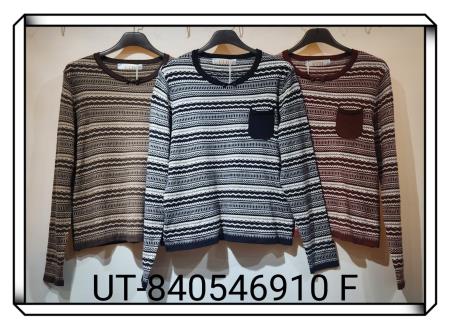 <div class="text-center"><a class="btn btn-primary" href="/GalleryImages/e8d2adcd-3319-4aed-aef5-299b8fa2bd79.jpg" target="_blank" style="margin:"  >Download Image</a></div>