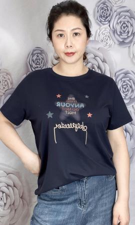 <div class="text-center"><a class="btn btn-primary" href="/GalleryImages/e8ef5eef-28dd-49e8-a9f6-c0ce08f7b9df.jpeg" target="_blank" style="margin:"  >Download Image</a></div>