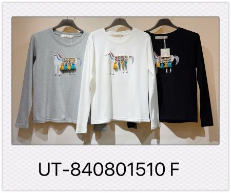 <div class="text-center"><a class="btn btn-primary" href="/GalleryImages/e90bffc1-9b11-4416-bea5-410cf7ef8fe3.jpg" target="_blank" style="margin:"  >Download Image</a></div>