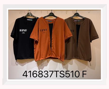 <div class="text-center"><a class="btn btn-primary" href="/GalleryImages/e92f769e-1a43-42a6-aa45-20ff9d308056.jpg" target="_blank" style="margin:"  >Download Image</a></div>