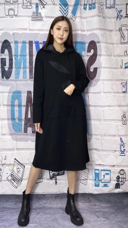 <div class="text-center"><a class="btn btn-primary" href="/GalleryImages/e962590c-9f63-48cb-81d3-0ee03ba9bd25.jpeg" target="_blank" style="margin:"  >Download Image</a></div>