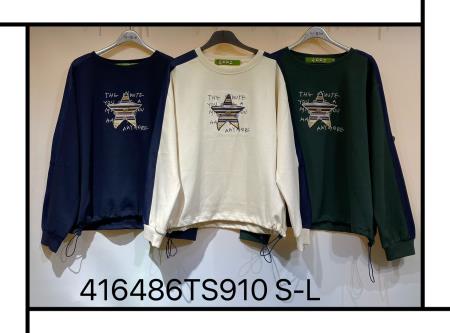 <div class="text-center"><a class="btn btn-primary" href="/GalleryImages/e99d8f40-7c27-4530-8335-56c974acdcdd.jpg" target="_blank" style="margin:"  >Download Image</a></div>