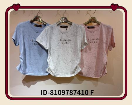 <div class="text-center"><a class="btn btn-primary" href="/GalleryImages/ea2b43c9-af2b-4dad-a761-f5ada65550b7.jpg" target="_blank" style="margin:"  >Download Image</a></div>