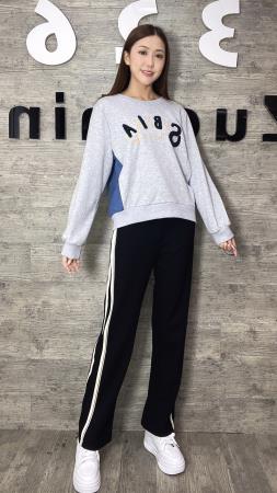 <div class="text-center"><a class="btn btn-primary" href="/GalleryImages/ea58e44b-e247-4536-9842-9db97f11d296.jpeg" target="_blank" style="margin:"  >Download Image</a></div>