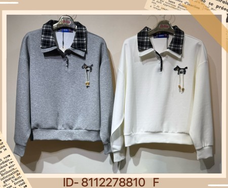 <div class="text-center"><a class="btn btn-primary" href="/GalleryImages/ead89809-4c19-41cb-8748-91ae2f84d8eb.jpg" target="_blank" style="margin:"  >Download Image</a></div>