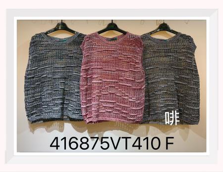 <div class="text-center"><a class="btn btn-primary" href="/GalleryImages/eb6cedf1-8253-4bbd-aae5-3ad1af2b13d2.jpg" target="_blank" style="margin:"  >Download Image</a></div>