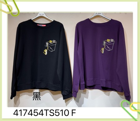 <div class="text-center"><a class="btn btn-primary" href="/GalleryImages/eb9f92a4-b360-458f-afe2-939458517de6.jpg" target="_blank" style="margin:"  >Download Image</a></div>